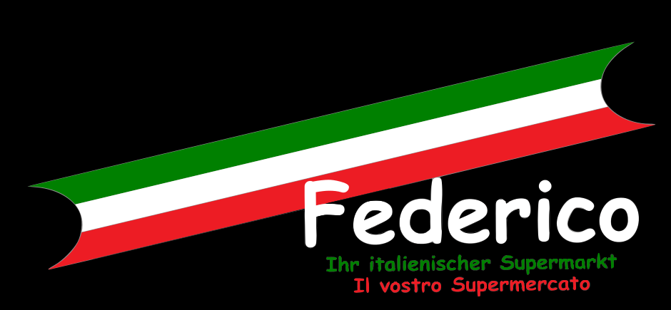 Federico Supermarkt